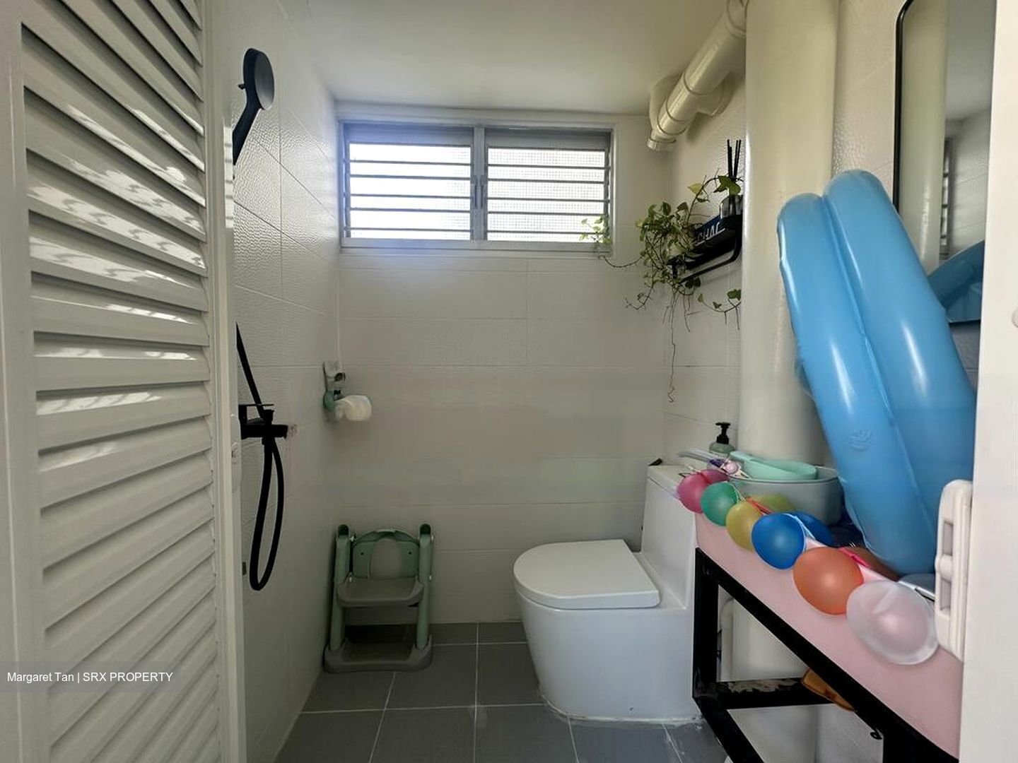 Blk 316 Clementi Meadows (Clementi), HDB 4 Rooms #450375271